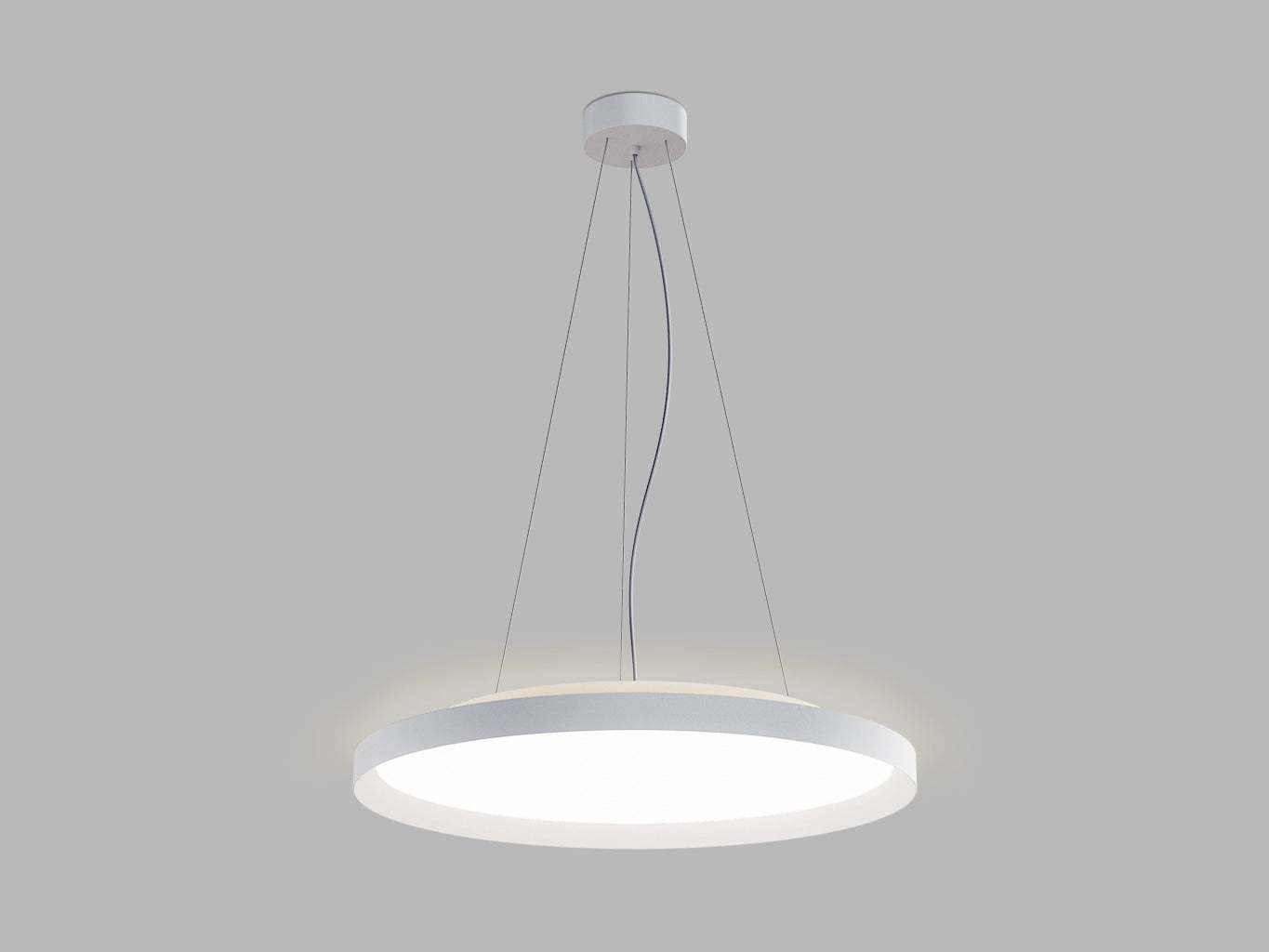 VerlichtWonen MOON P/N-Z