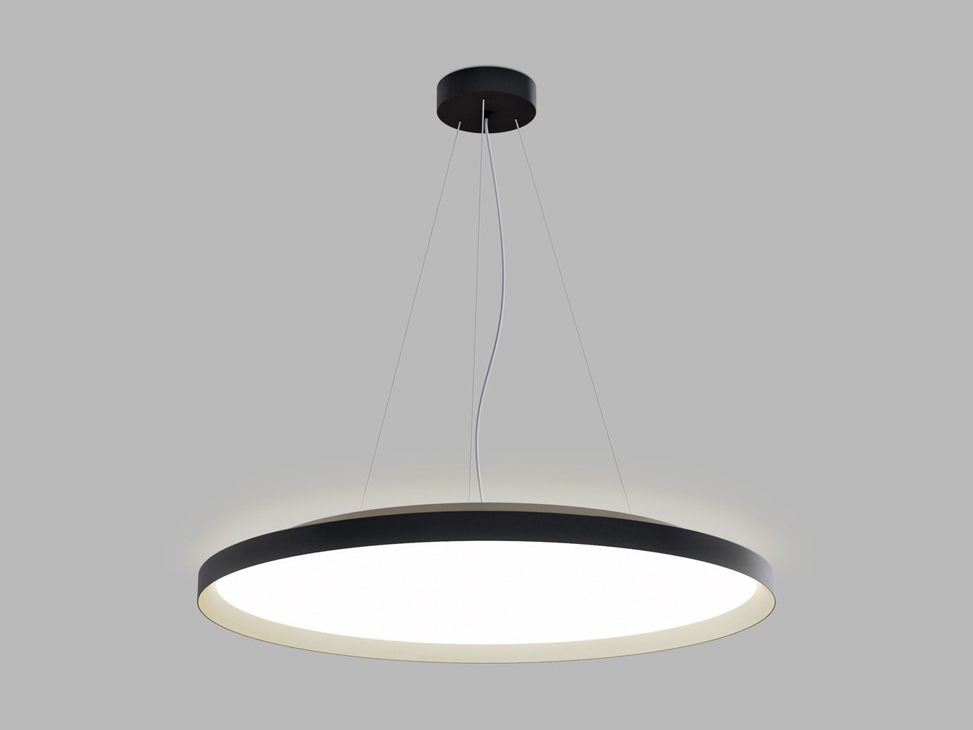 VerlichtWonen MOON P/N-Z