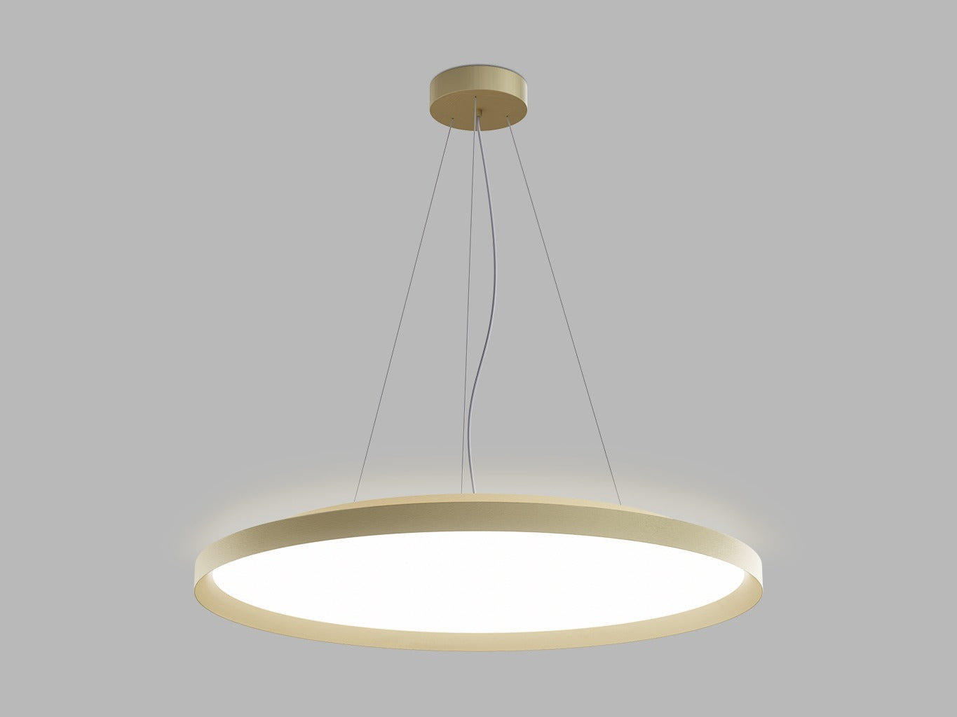 VerlichtWonen MOON P/N-Z