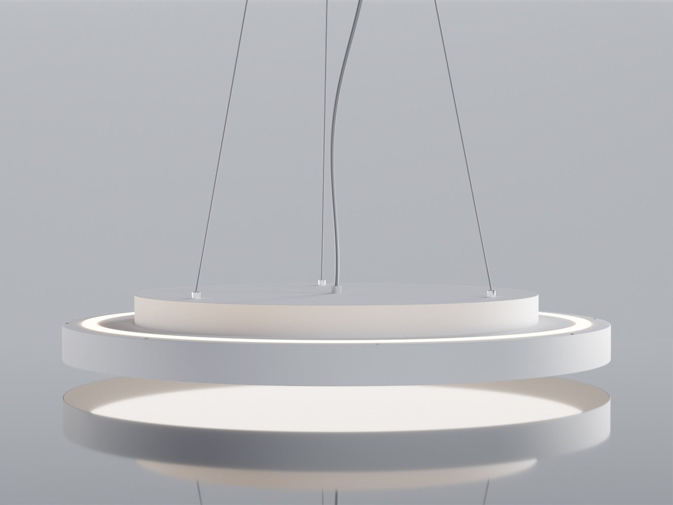 VerlichtWonen MOON P/N-Z