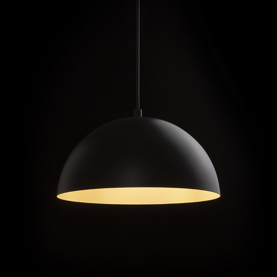 VerlichtWonen Hanglamp Encamp