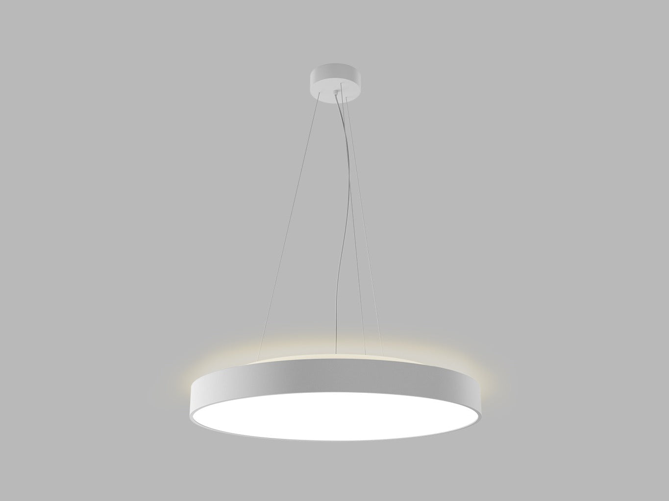 RINGO II P/N - Z - VerlichtWonen
