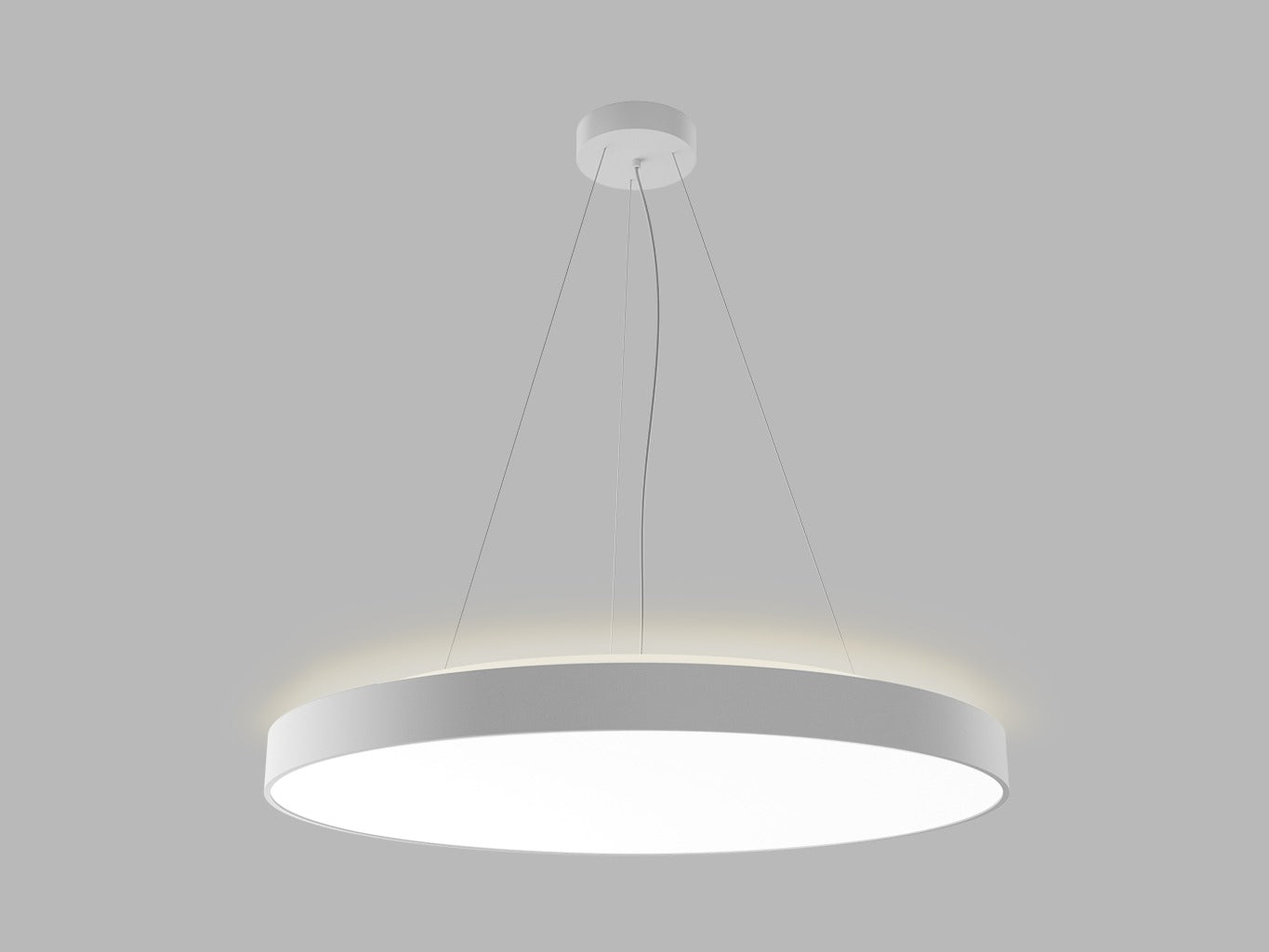 RINGO II P/N - Z - VerlichtWonen