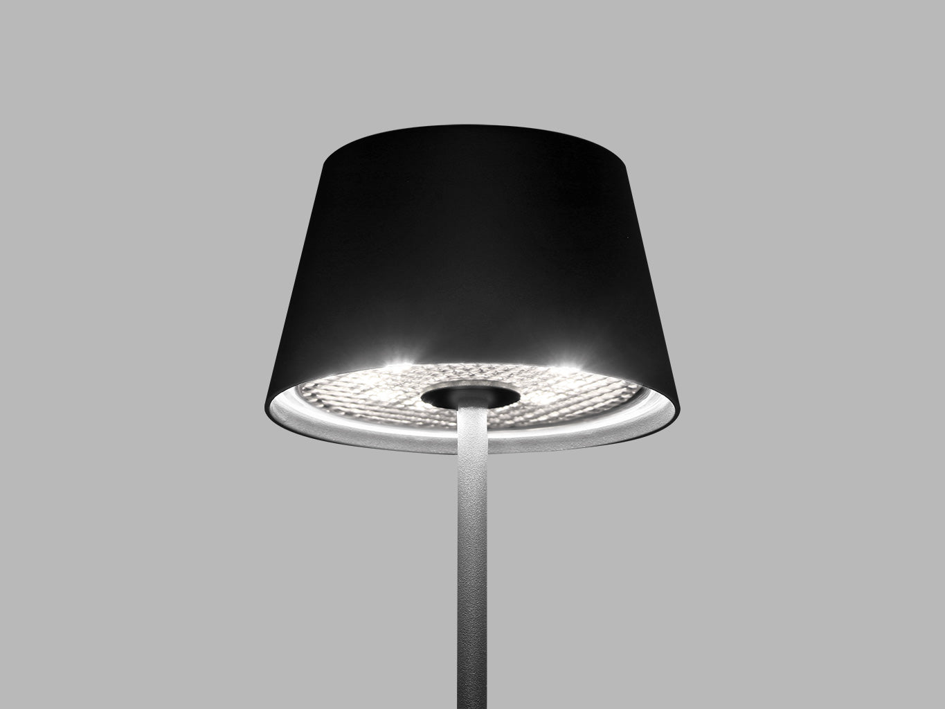 VerlichtWonen Roxy Large van LED2 extra lange levensduur