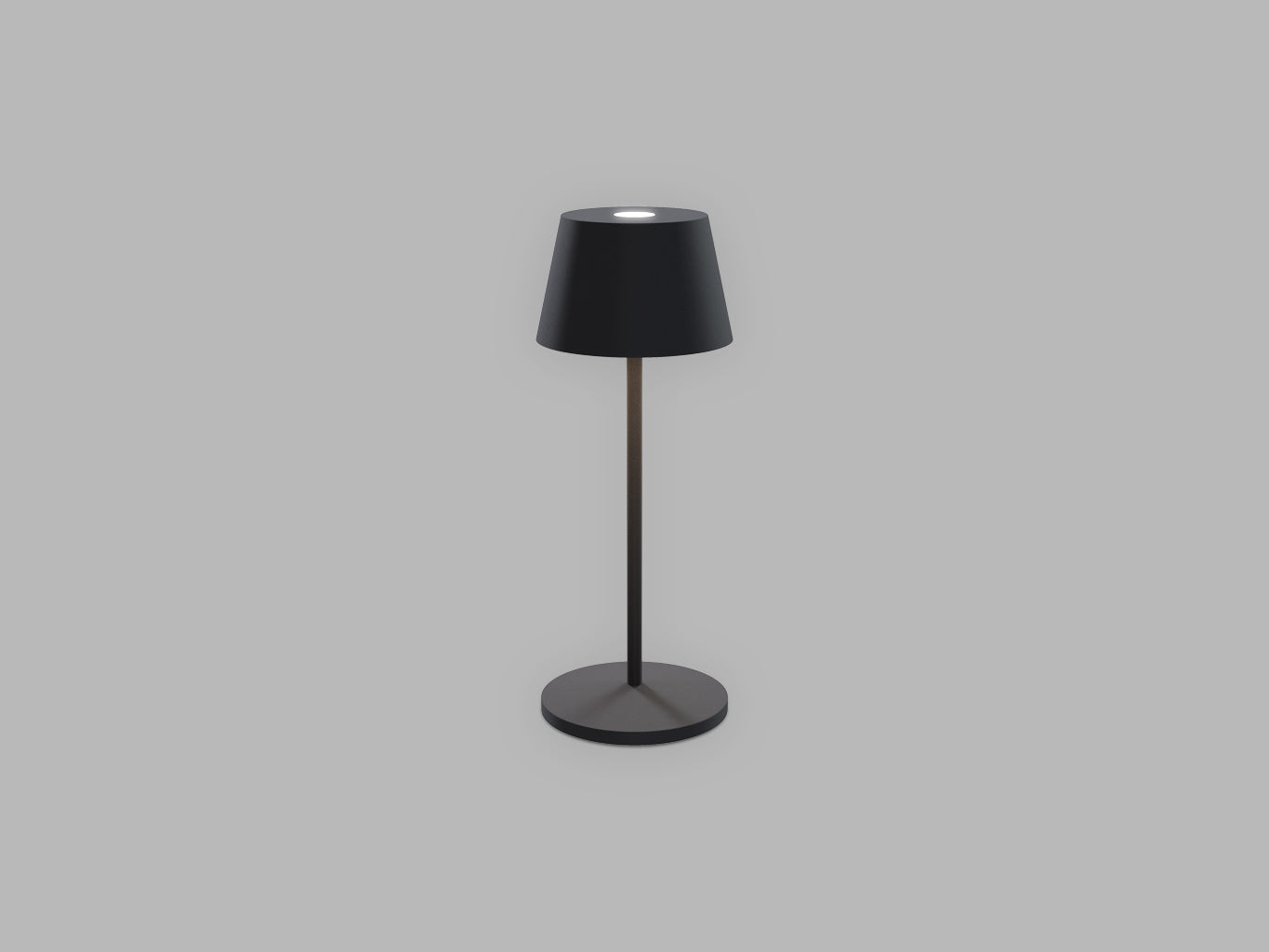 VerlichtWonen Roxy Mini van LED2