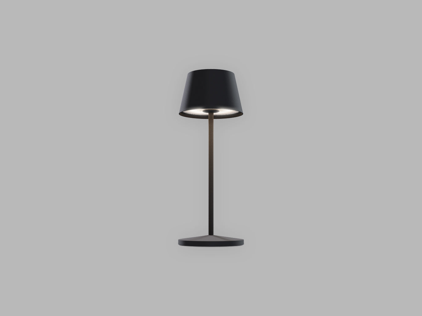 VerlichtWonen Roxy Mini van LED2 extra lange levensduur