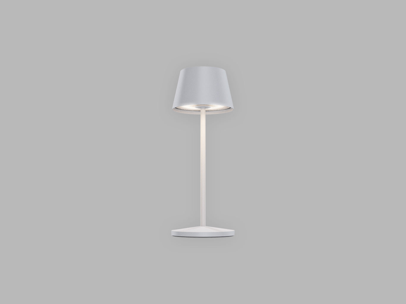 VerlichtWonen Roxy Mini van LED2 extra lange levensduur