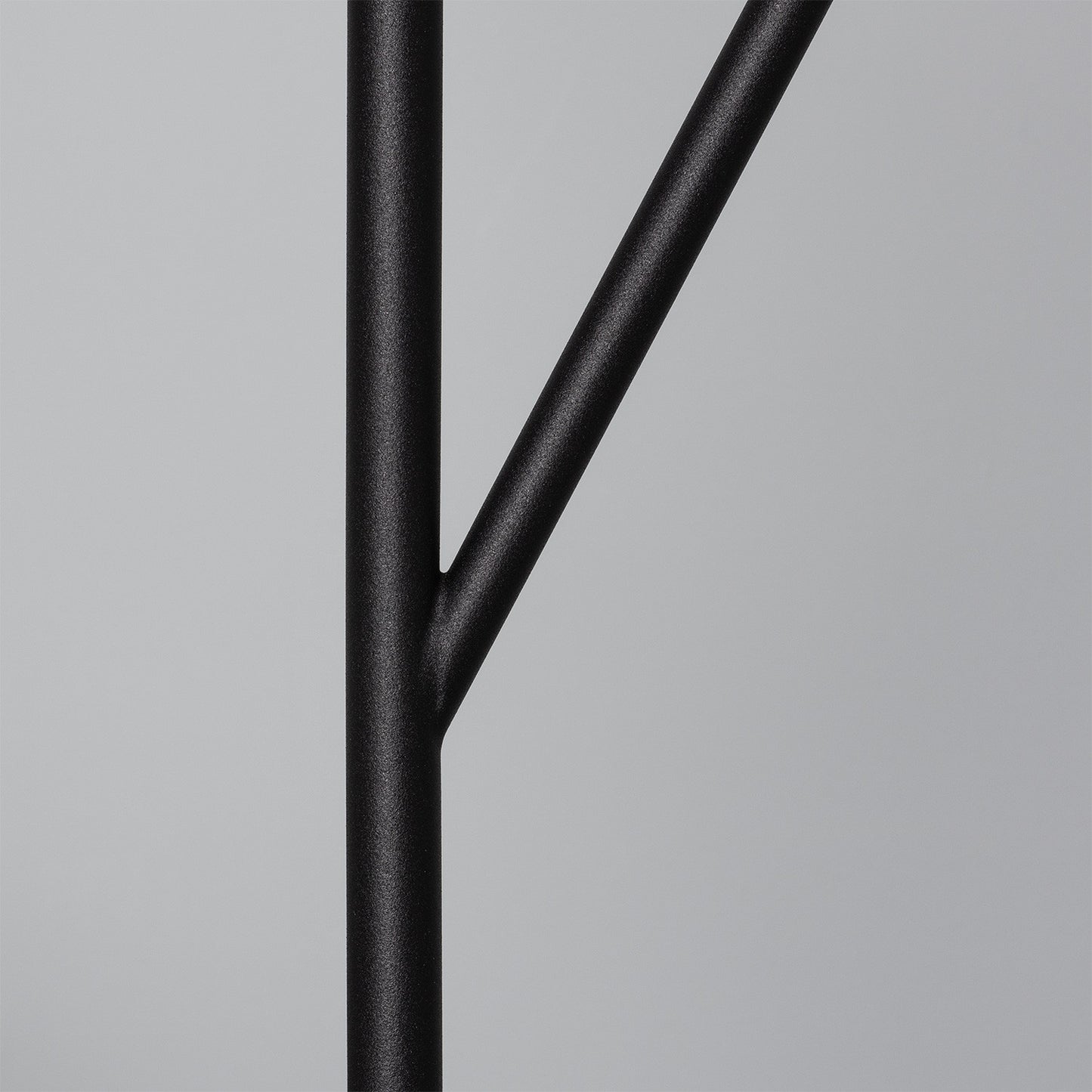 VerlichtWonen Staande Lamp Bolletjes