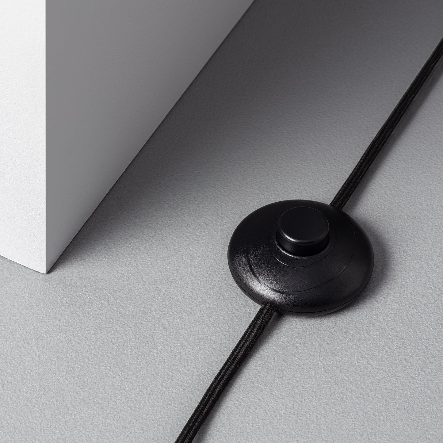 VerlichtWonen Staande Lamp Krikie