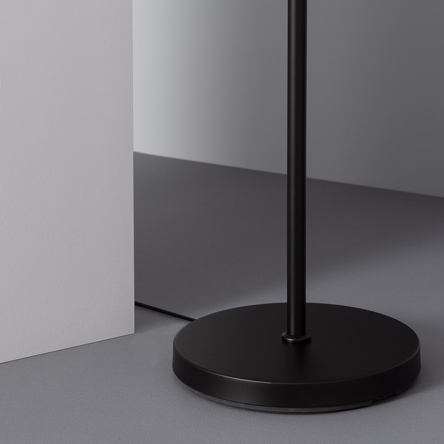 VerlichtWonen Staande Lamp Krikie