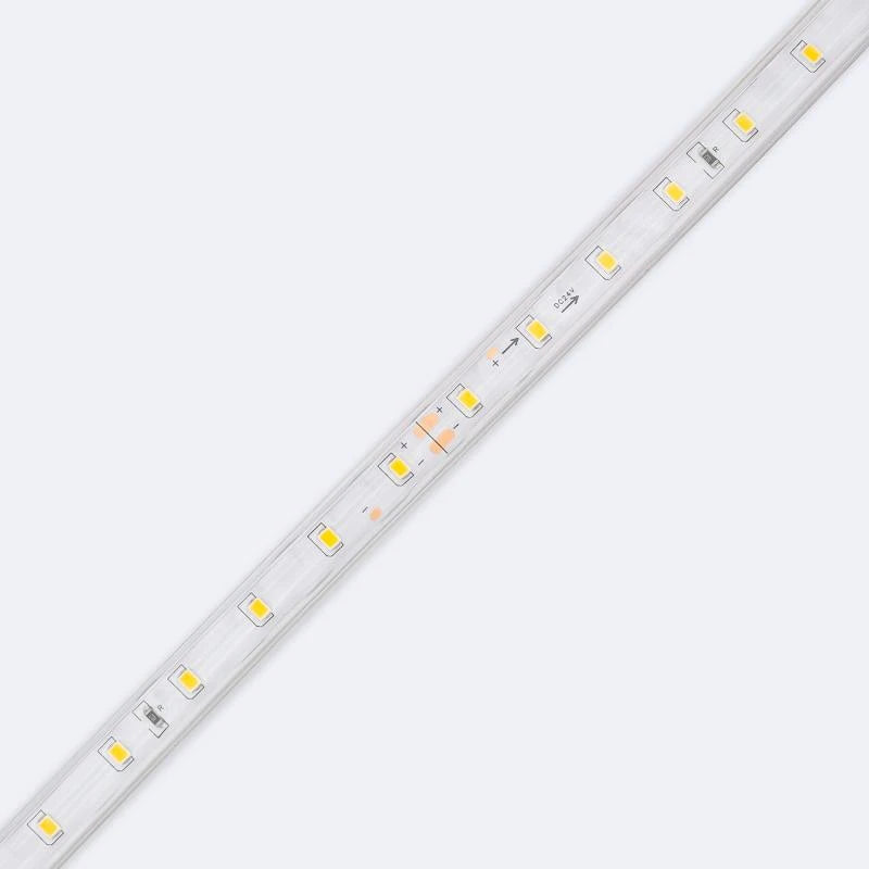 Verlichtwonen LED Strip Warm wit 10 meter