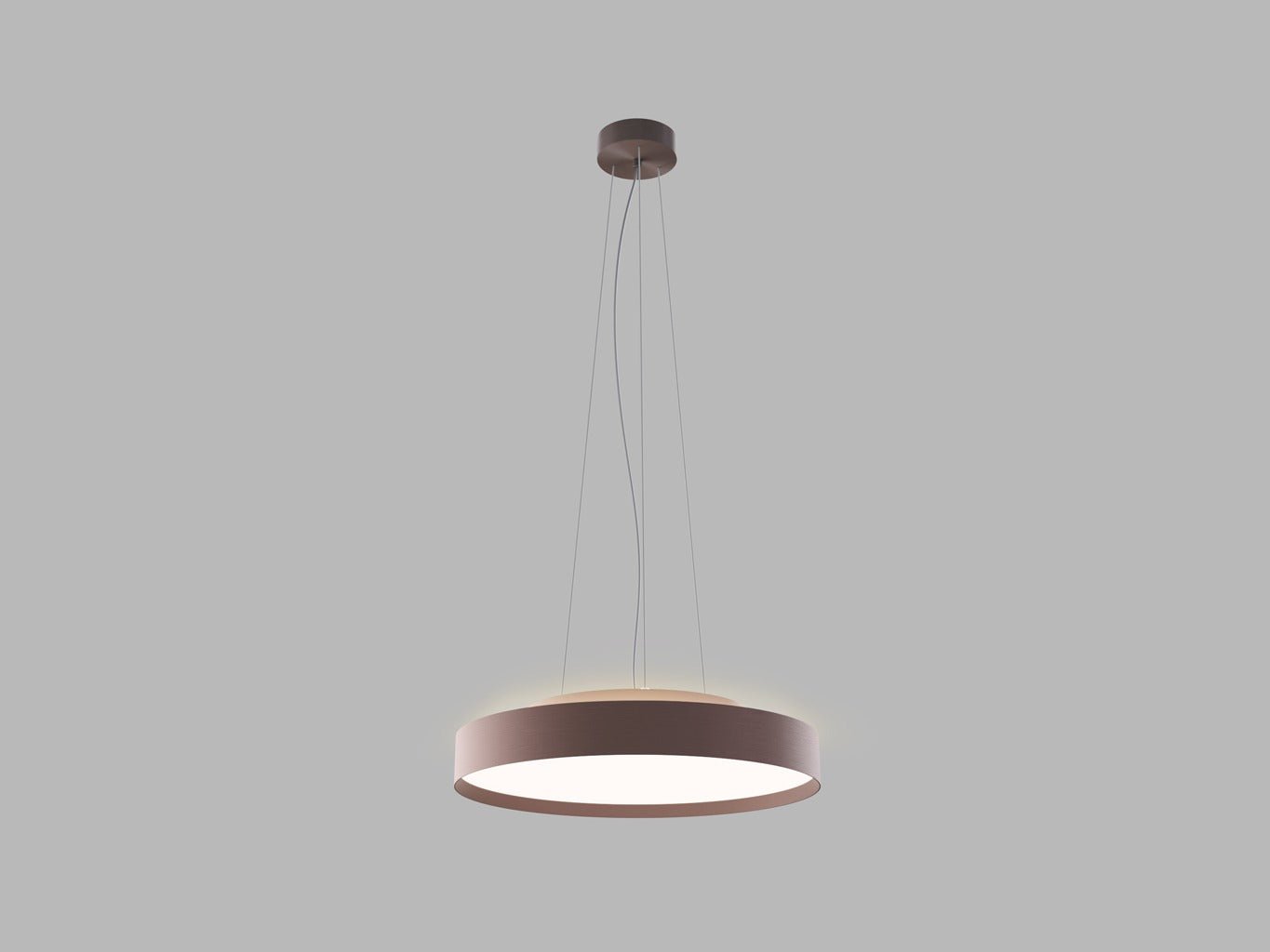 TORO P/N - Z - VerlichtWonen