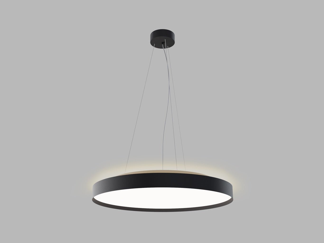 TORO P/N - Z - VerlichtWonen