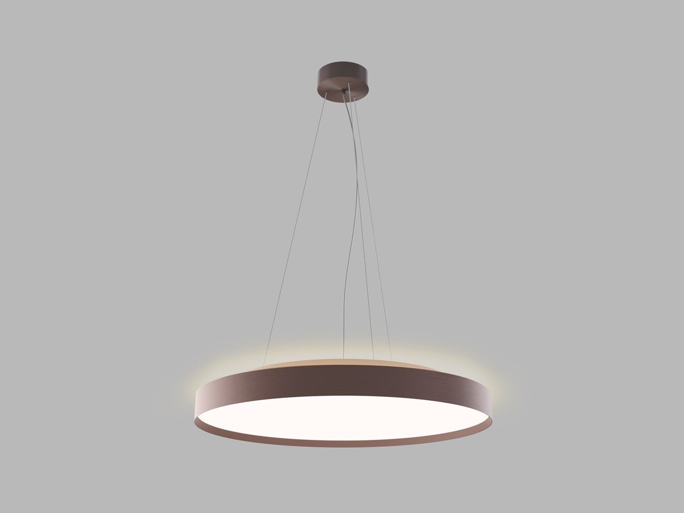 TORO P/N - Z - VerlichtWonen