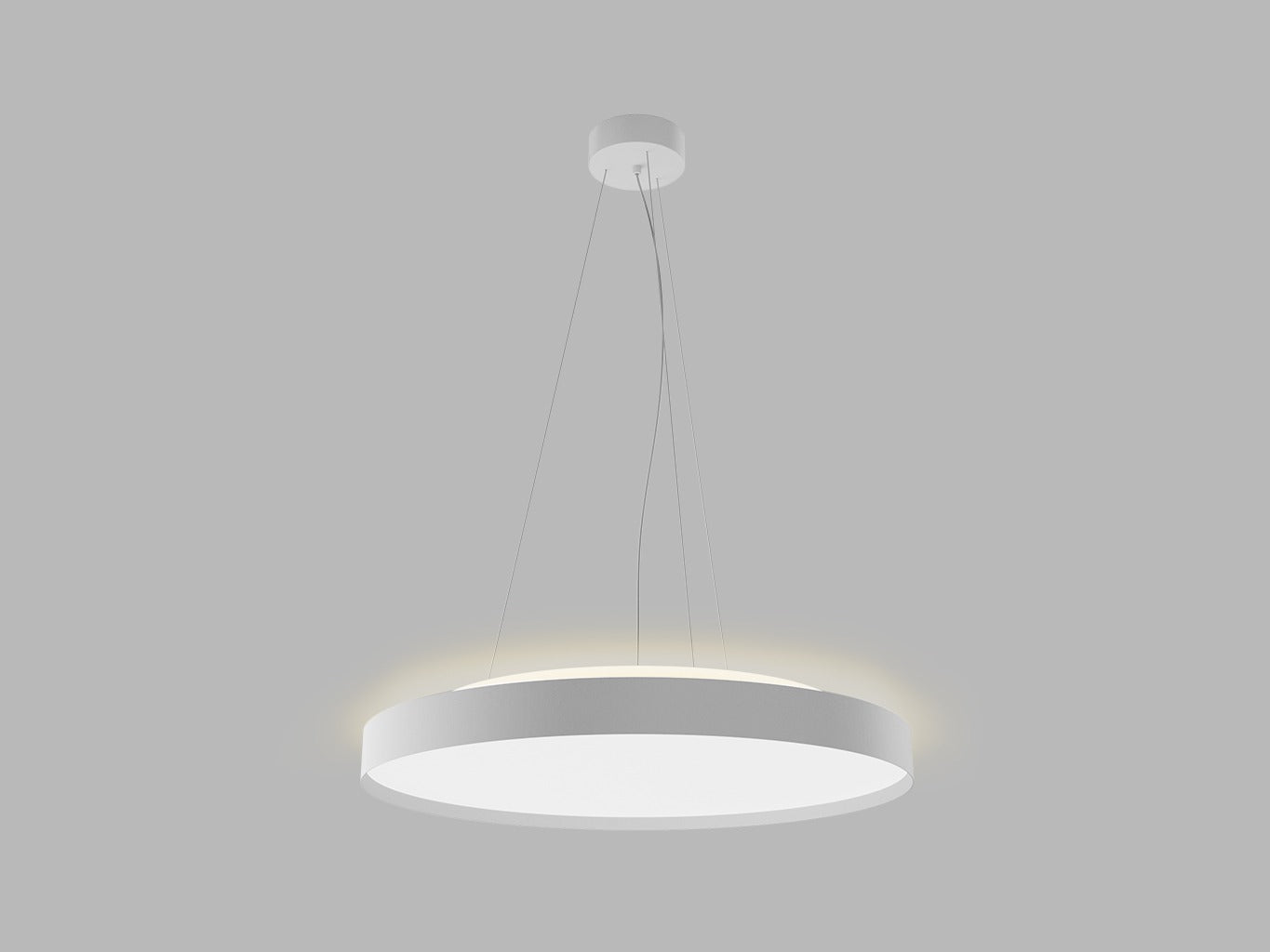 TORO P/N - Z - VerlichtWonen