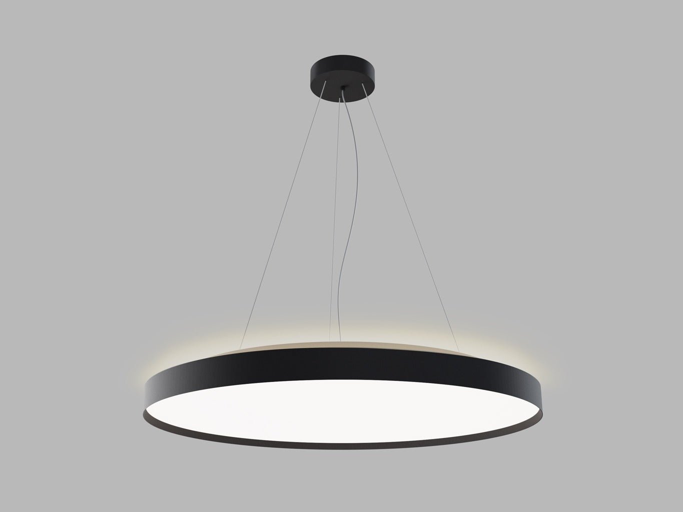 TORO P/N - Z - VerlichtWonen