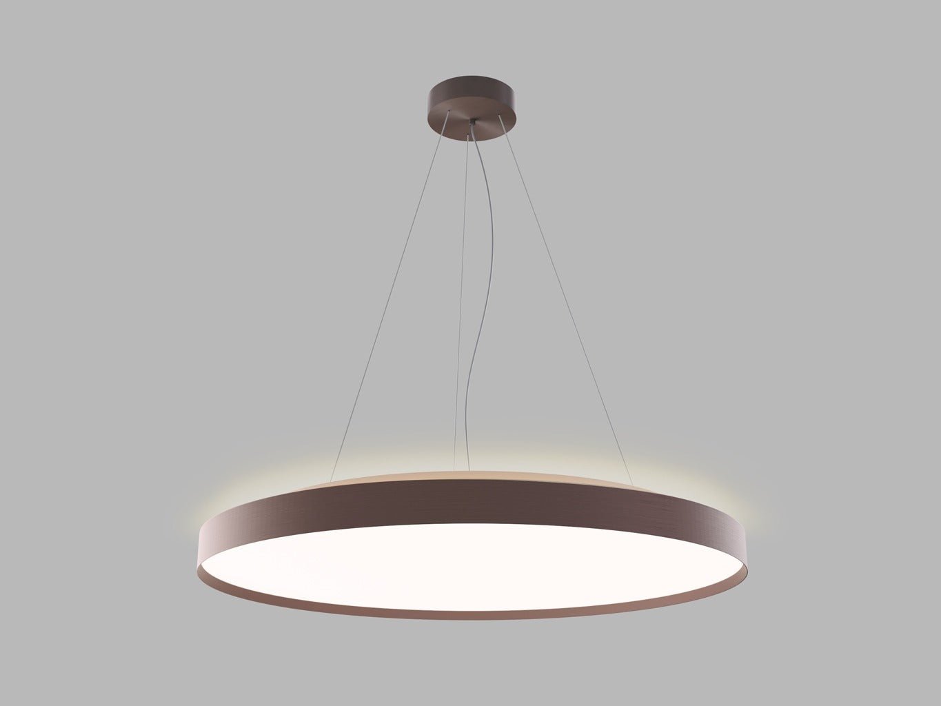 TORO P/N - Z - VerlichtWonen