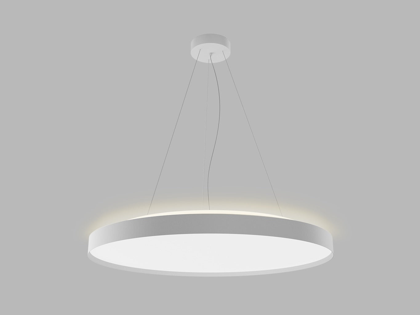 TORO P/N - Z - VerlichtWonen
