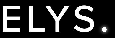 Elys