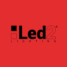 LED2
