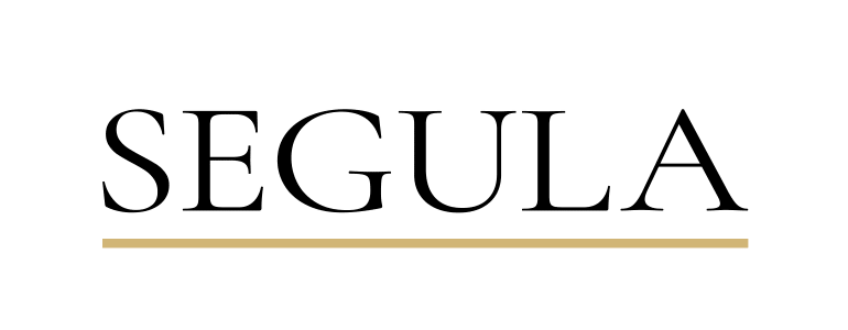 Segula