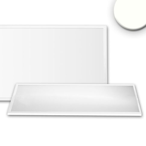 LED Paneel neutraal wit licht