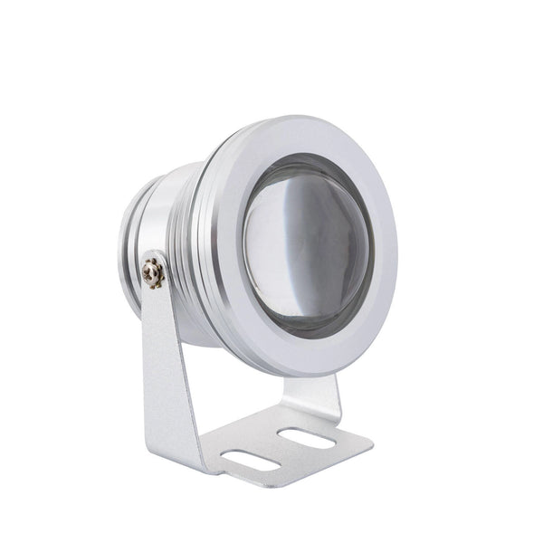 VerlichtWonen Spot Outdoor LED 7W IP67 12V Cozar - VerlichtWonen