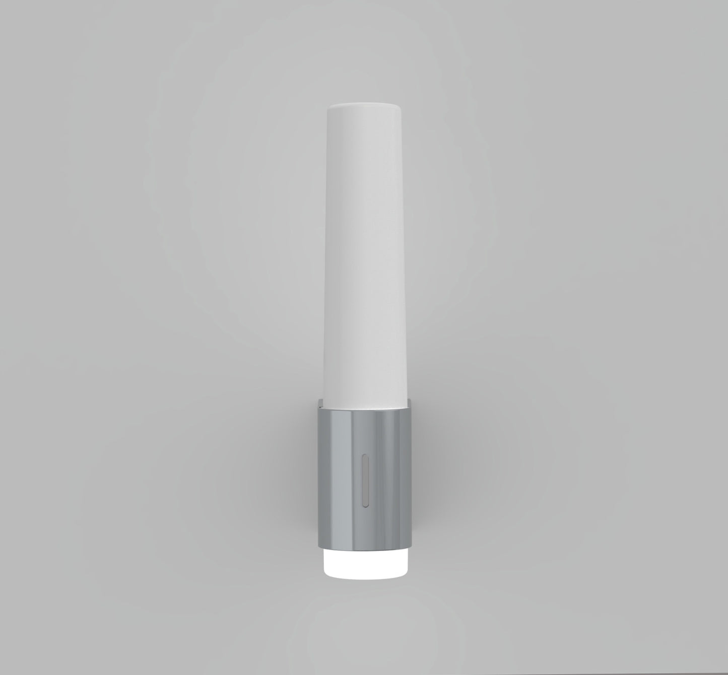 Helva night wall lamp