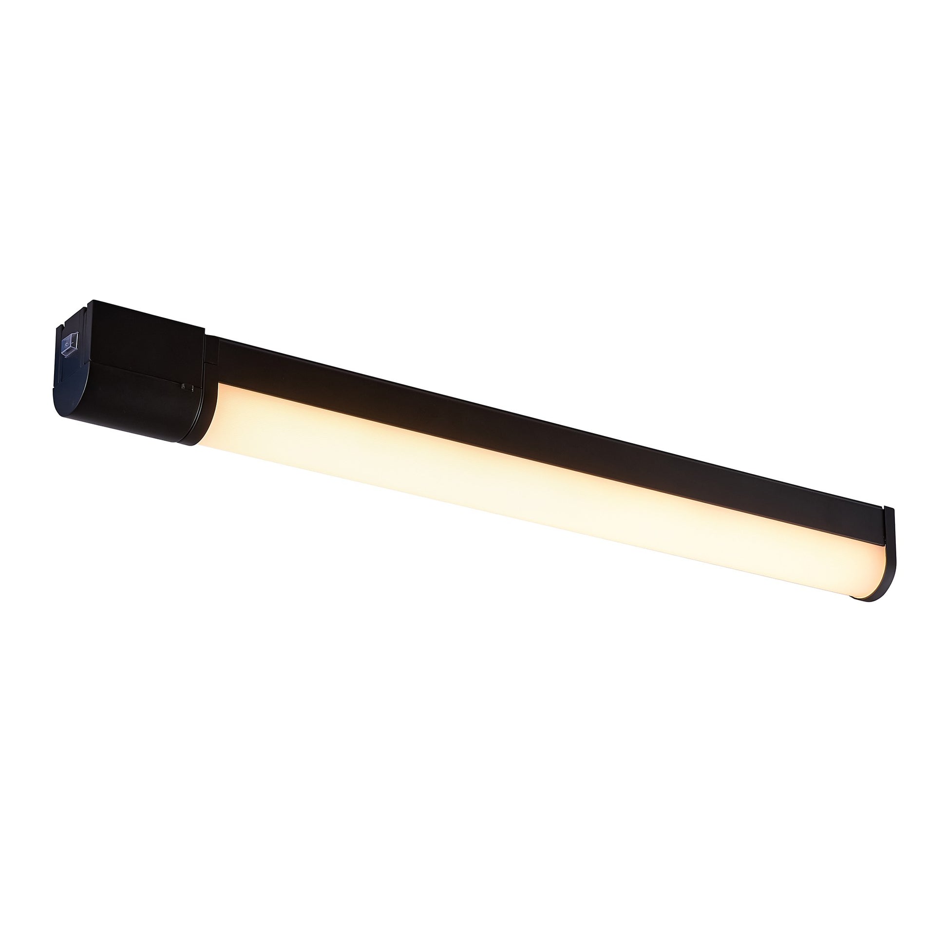 Malaika 49 Wall light White - VerlichtWonen