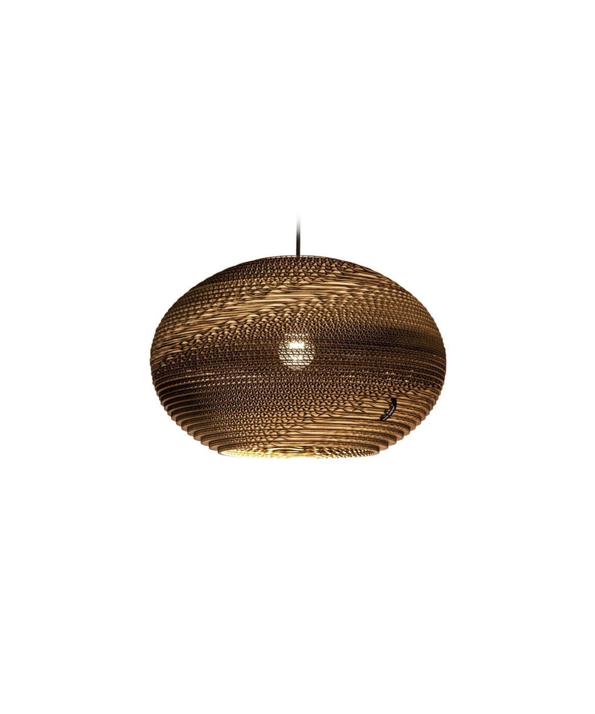 Think Paper Classy - VerlichtWonen