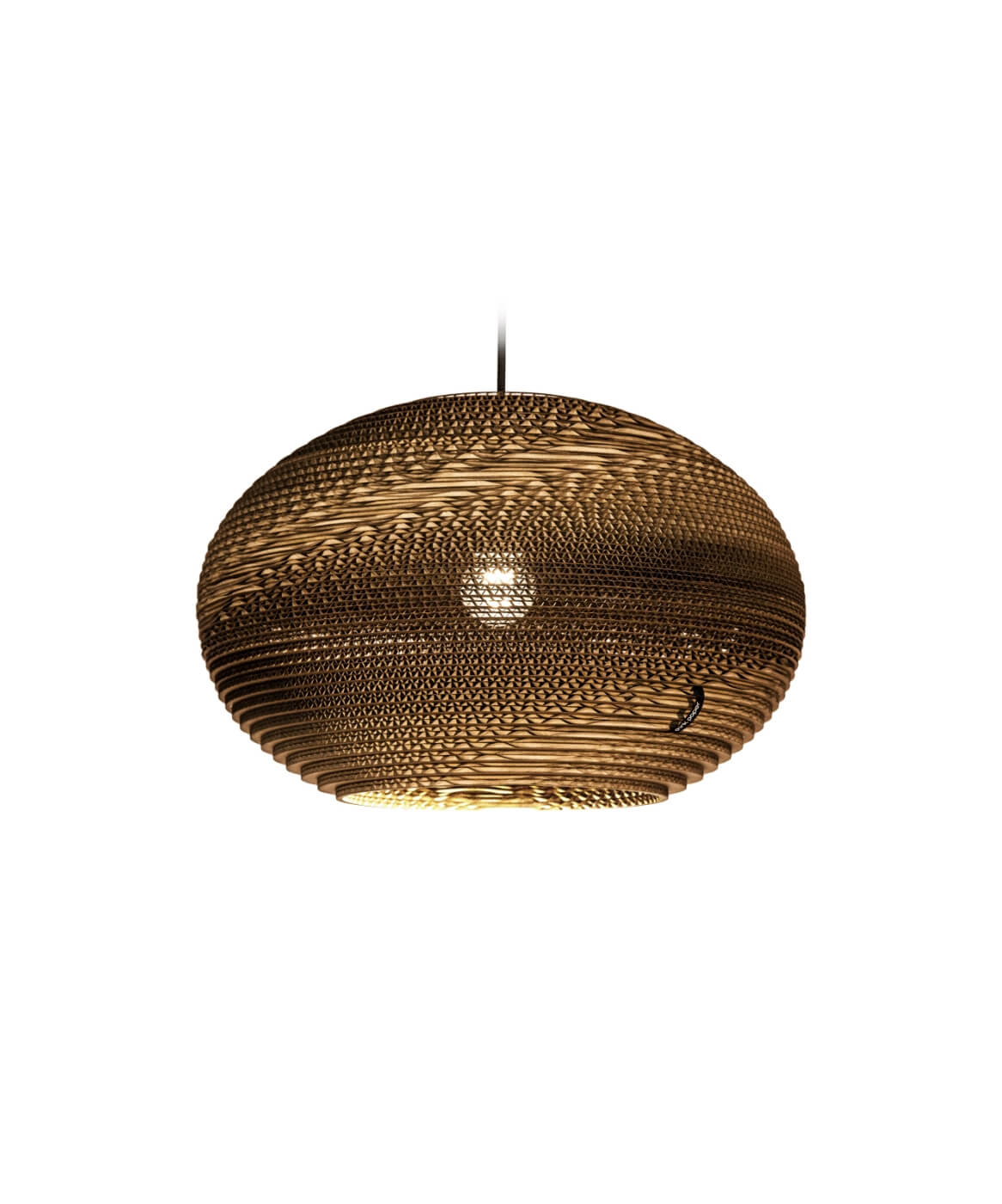Think Paper Classy - VerlichtWonen