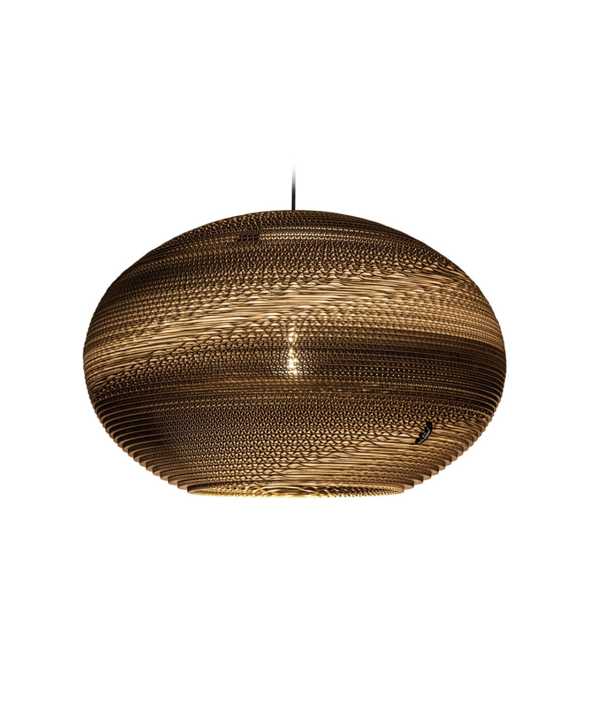 Think Paper Classy - VerlichtWonen