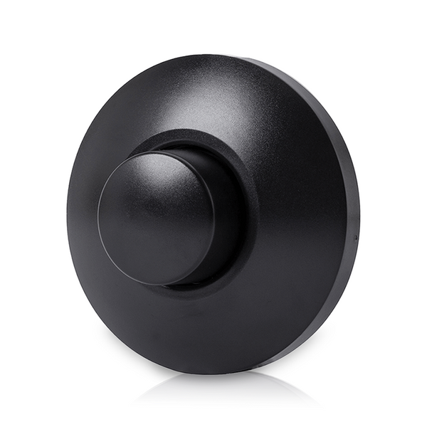 LED-Bodendimmer | 0-50W |