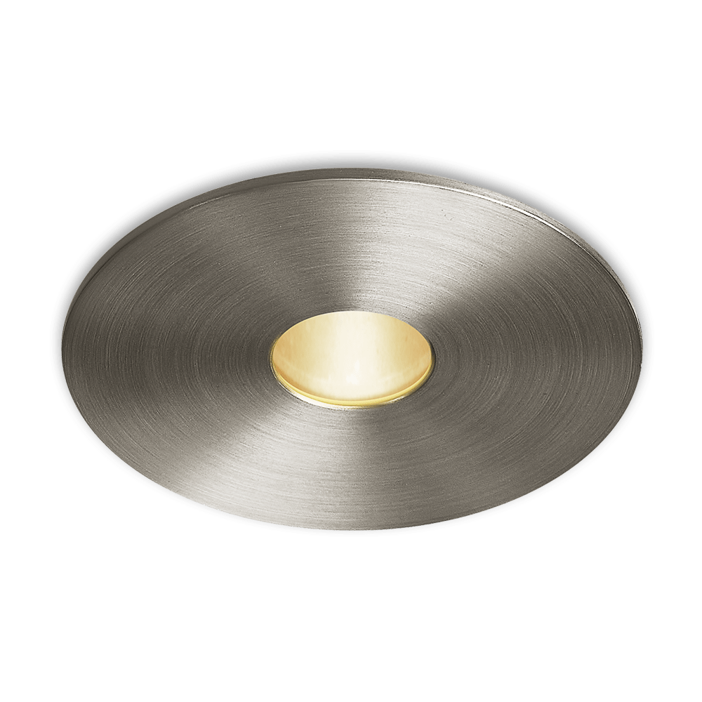 Elys Eterna 12 Inbouwarmatuur Point Recessed - VerlichtWonen