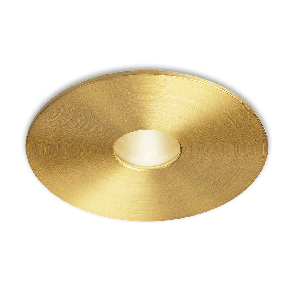 Elys Eterna 12 Inbouwarmatuur Point Recessed - VerlichtWonen