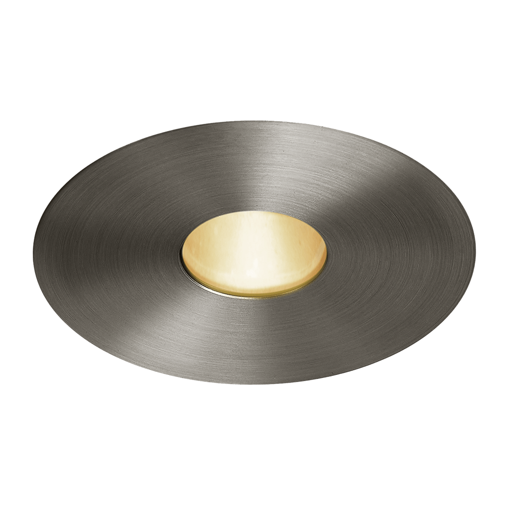 Elys Eterna 12 Inbouwarmatuur Point trimless - VerlichtWonen