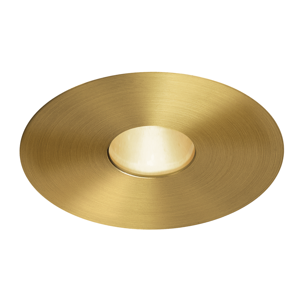 Elys Eterna 12 Inbouwarmatuur Point trimless - VerlichtWonen
