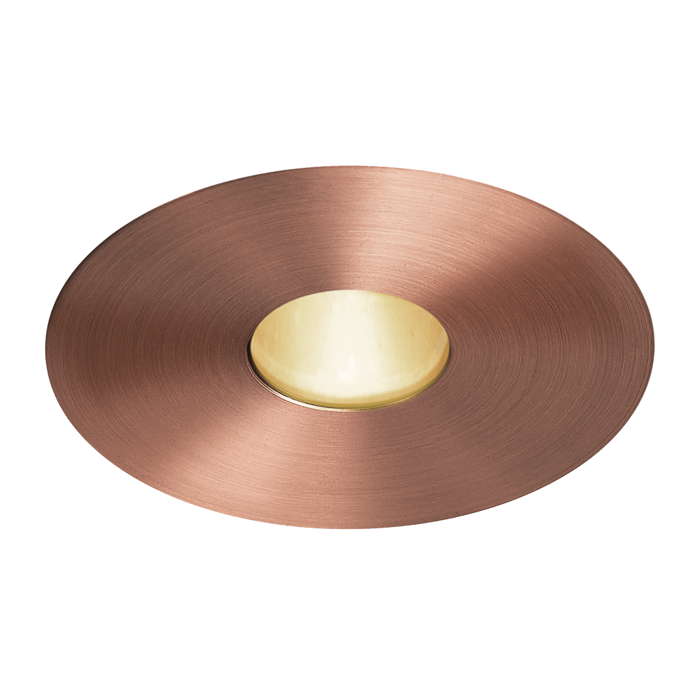Elys Eterna 12 Inbouwarmatuur Point trimless - VerlichtWonen