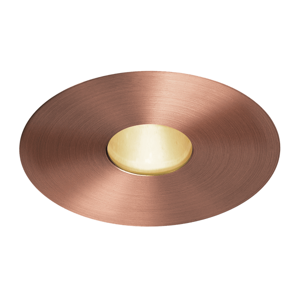 Elys Eterna 12 Inbouwarmatuur Point trimless - VerlichtWonen