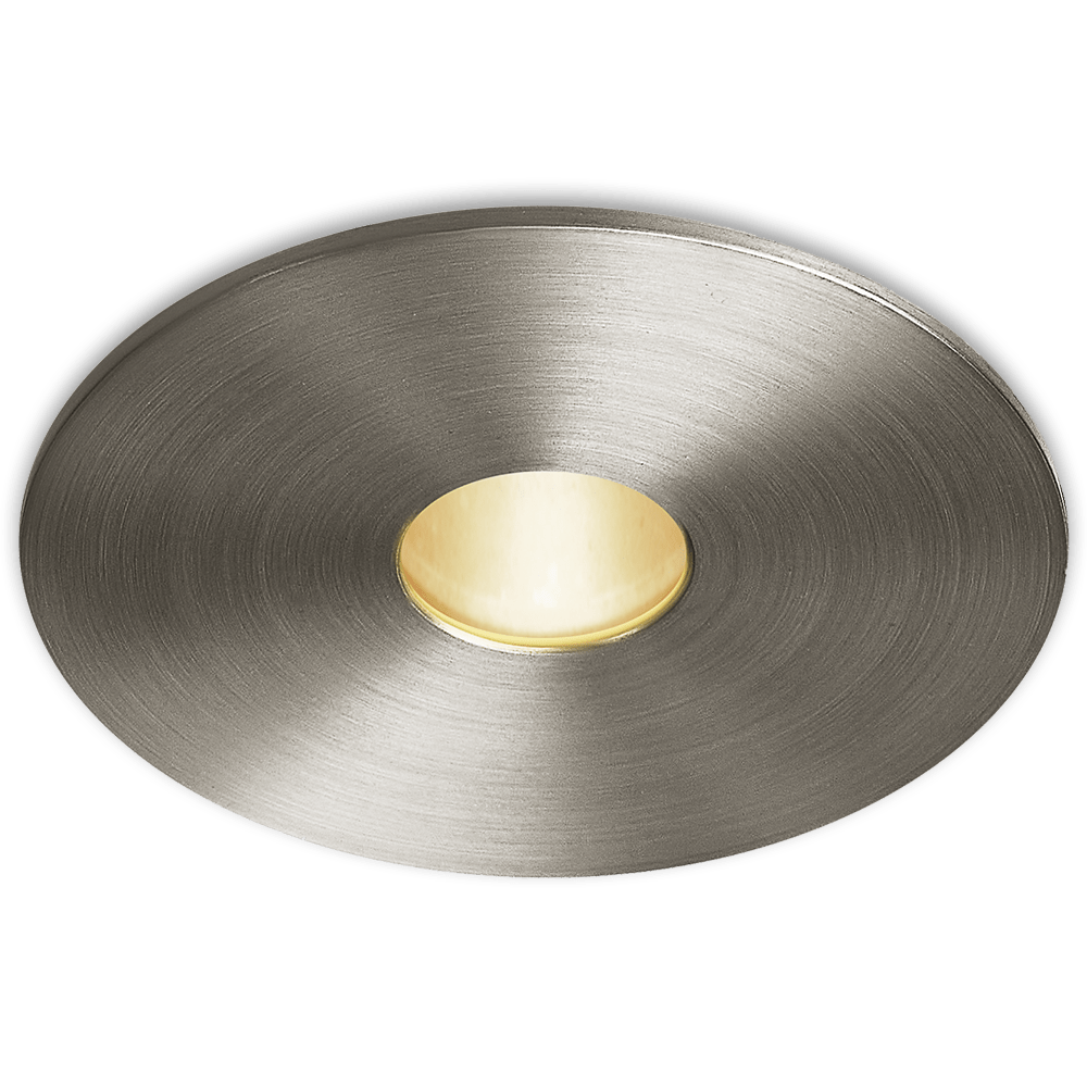 Elys Eterna 18 Inbouwarmatuur Point Recessed - VerlichtWonen