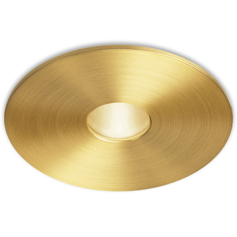 Elys Eterna 18 Inbouwarmatuur Point Recessed - VerlichtWonen