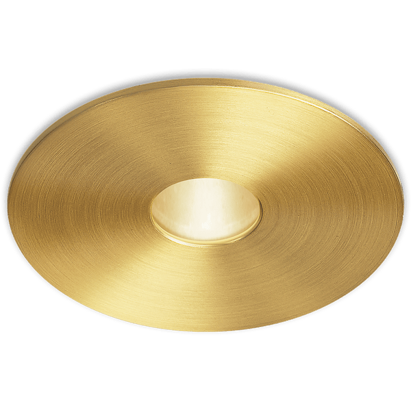 Elys Eterna 18 Inbouwarmatuur Point Recessed - VerlichtWonen