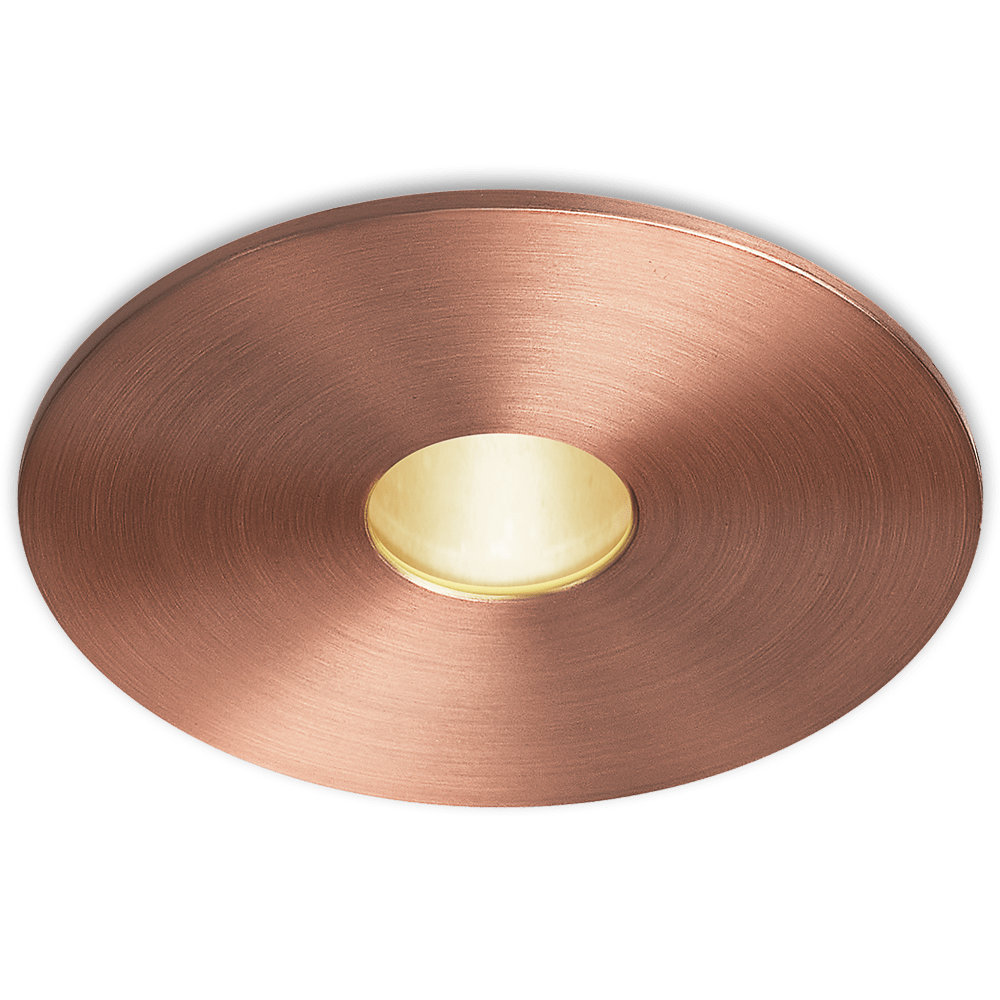Elys Eterna 18 Inbouwarmatuur Point Recessed - VerlichtWonen