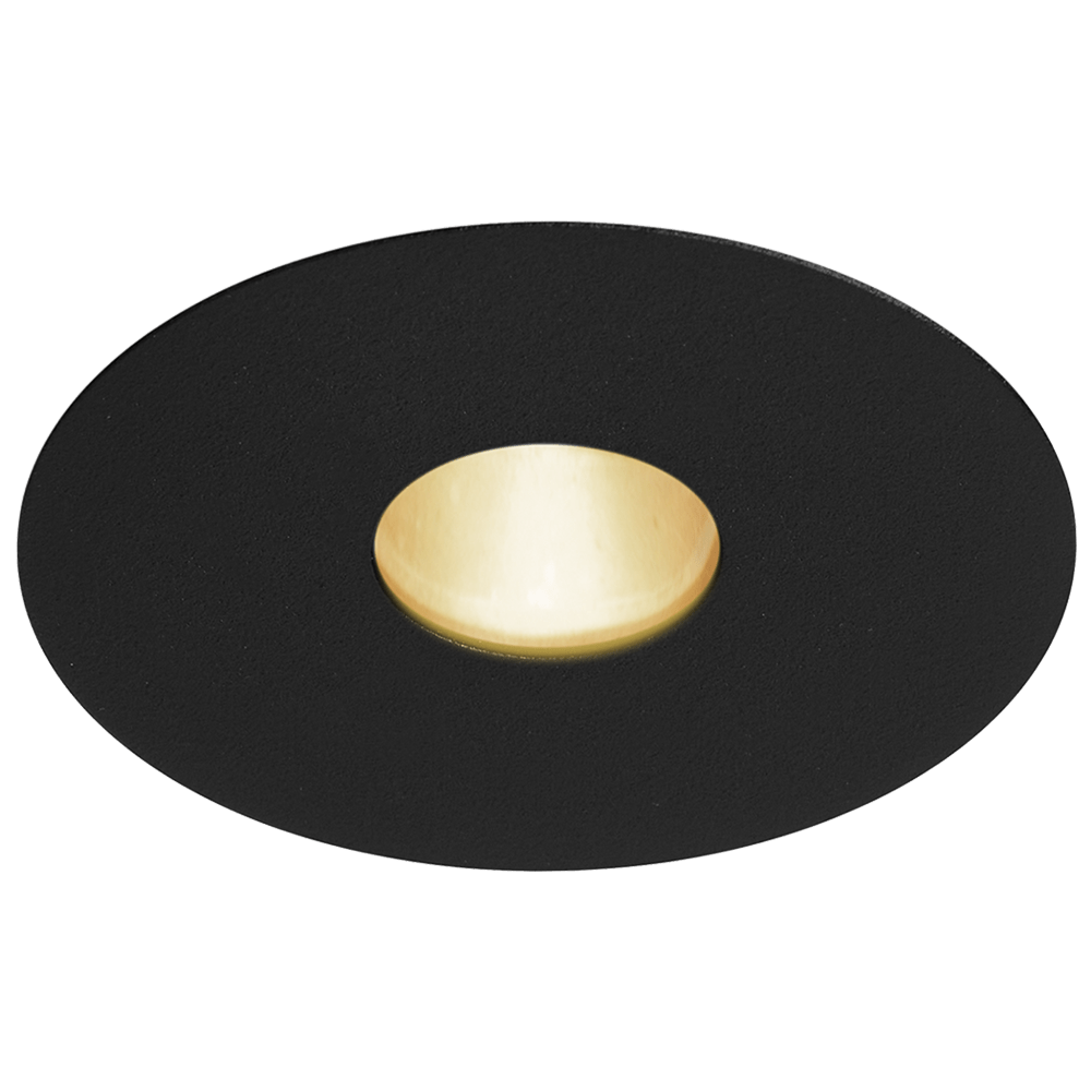 Elys Eterna 18 Inbouwarmatuur Point Trimless - VerlichtWonen