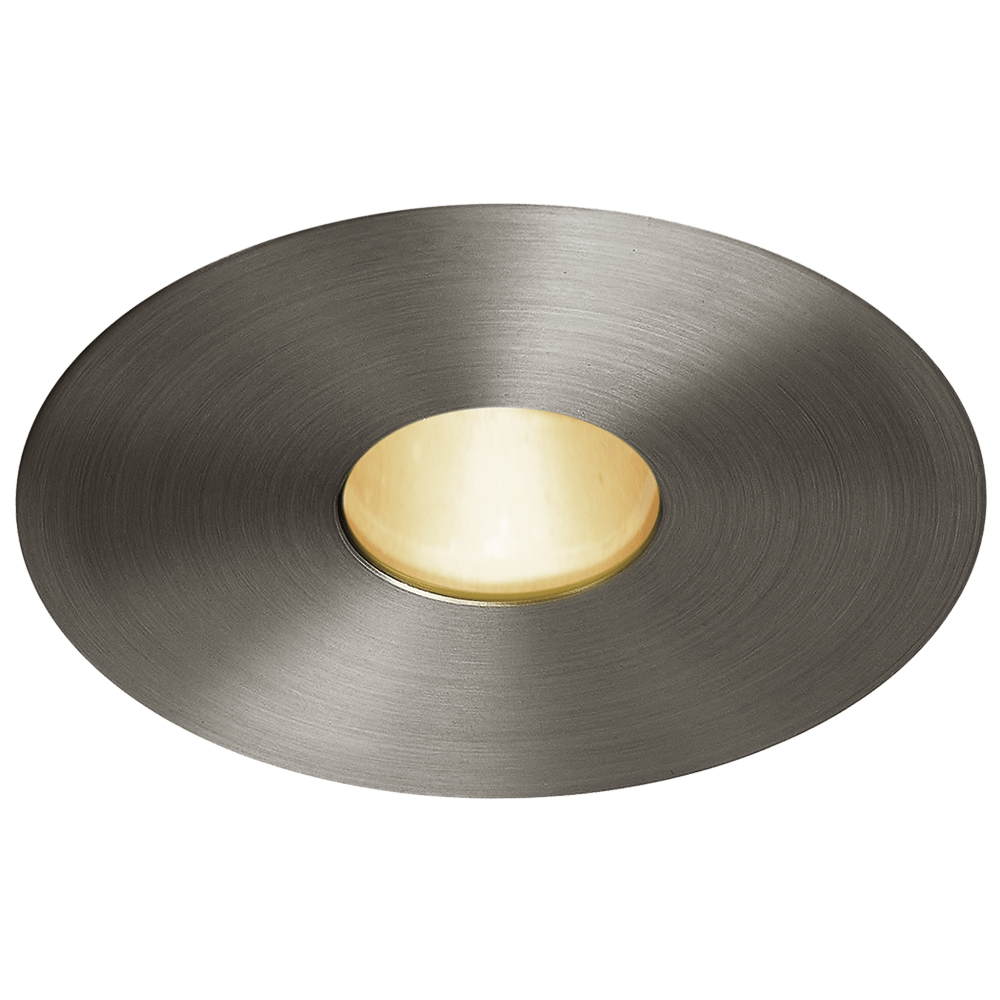 Elys Eterna 18 Inbouwarmatuur Point Trimless - VerlichtWonen