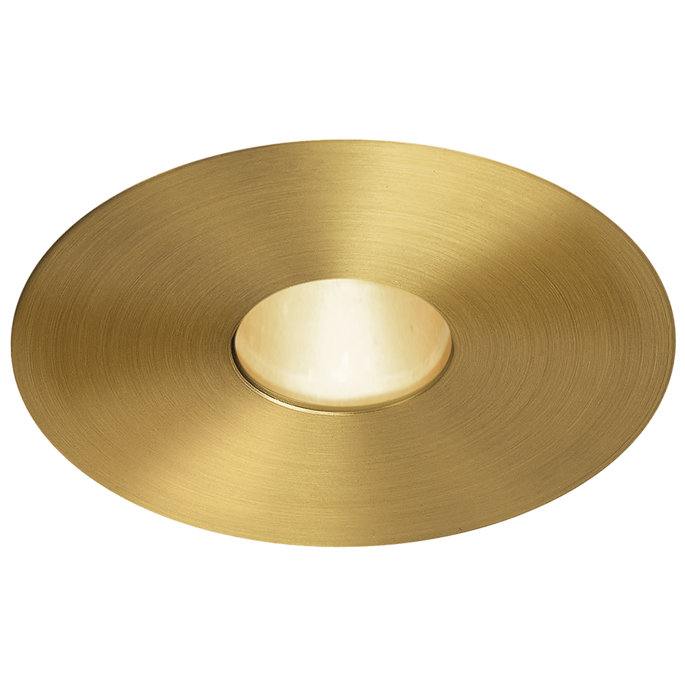 Elys Eterna 18 Inbouwarmatuur Point Trimless - VerlichtWonen