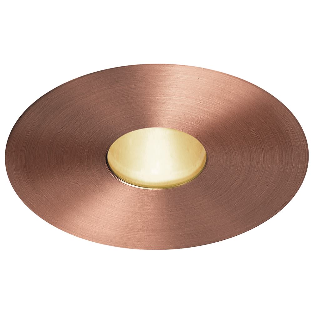 Elys Eterna 18 Inbouwarmatuur Point Trimless - VerlichtWonen