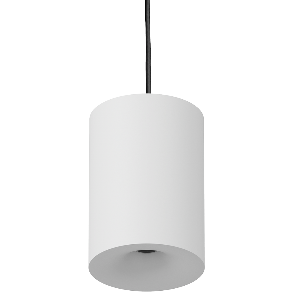 Elys Eterna PD. Inbouwarmatuur - VerlichtWonen