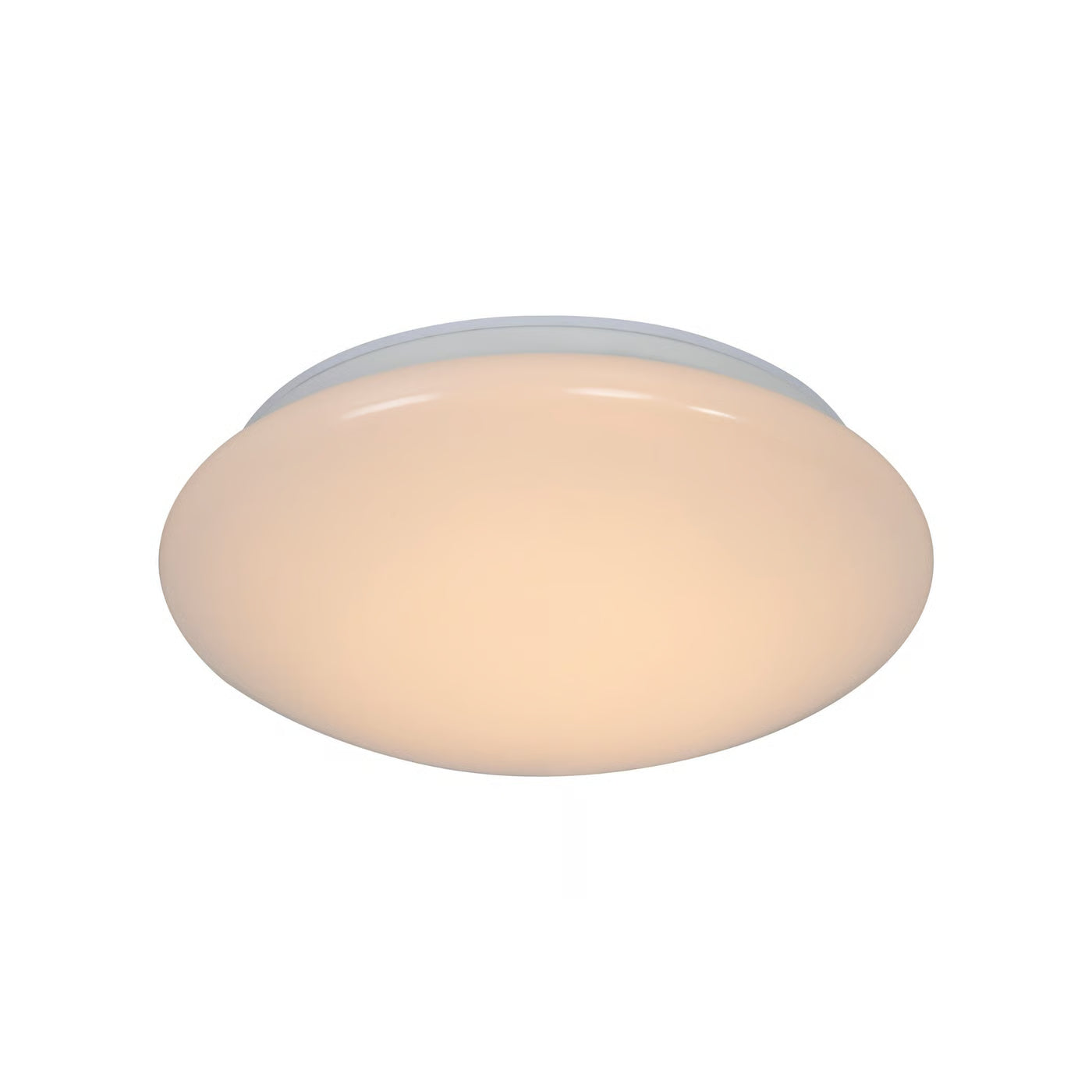 Montone 18 / 33 Badkamerlamp -2700K - 4000 K