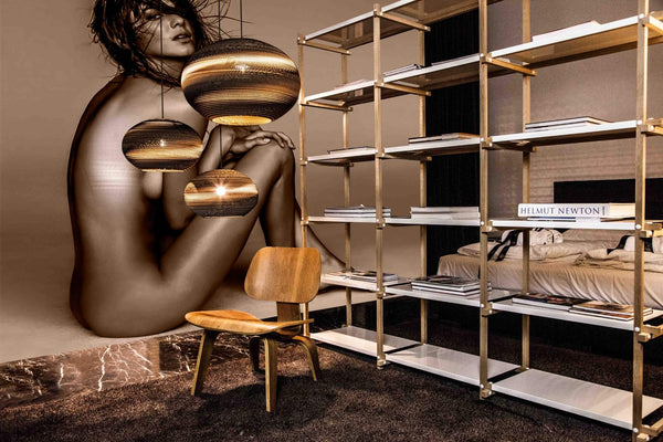Think Paper Classy - VerlichtWonen
